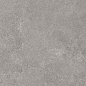 LN02 Luna неполированный 80x80x1.1 Estima