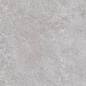 Liberty Grey 59.5x119.2 Colorker