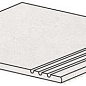 Laverton Peldano Nieve 30x30 VIVES
