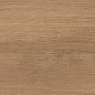 K958300R0001VTEB МассивВуд Орех Мат R10A 20x120 Vitra фото в миниатюре 13