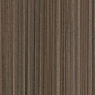 32712 Hikari Brown Decor 6x18,6 EQUIPE фото в миниатюре