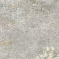 133047 Bold Fire Naturale Rettificato 60x120 Naxos