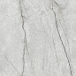 CR4013-A Condor Light Grey Carving 60x120 Arcadia Ceramica