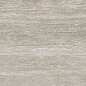 41422 Arte Mocha SP/100X100X0,8/R 100x100 Peronda фото в миниатюре 7