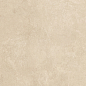 100371255 Verona Marfil L 120х120 Porcelanosa
