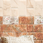 Doric Imperial 10x20 Mainzu