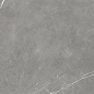 610010002710 Forte dei Marmi Elegant Grey Rett 80x160 Atlas Concorde Russia