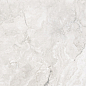 Eva Blanco Stonelo Carving 60x120 Realistik