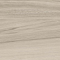 Sauco Gris 24x95 STN Ceramica