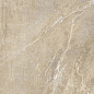KA03 Kailas Light Brown Неполированный Рект. 80х80х10 Ametis by Estima фото в миниатюре 8