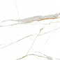 Nashira Полированный 80x160 Laparet