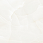 NTT99504P Onyx Predo 60x120 NT Ceramic