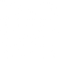 WAAVE000 CONCEPT PLUS white 20x60 RAKO