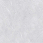 244737 Loten Lappato 80x160 Pardis Ceramic Pazh