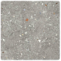 132946 Halo S Noon 11x11 WOW