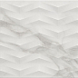 Licas Blanco Rlv 40x120 Prissmacer