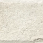 Scandiano Beige Elewacja 7mm 6,6x24,5 Paradyz