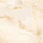 6060MOS21P Moonstone Gold 60x60 LCM