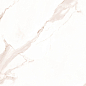 Statuario Crema белый матовый 60х60 Laparet