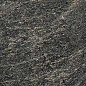 GP2090SNN99L Santorini Black лаппатированный 200x900 Delacora