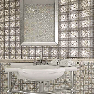 I-Tile Natural