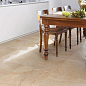 Everstone Ceramiche Supergres