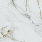 MG205 Olga Gold Matt Granula 60x120 PrimaVera