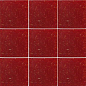 A98(3+) Matrix color 3+ 1x1 31.8x31.8 ROSE MOSAIC