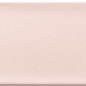 PT02677 OCEAN PETAL PINK GLOSS PB 7,5x30 Ribesalbes