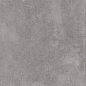 CONPROJ 120G LP 120*120 Imola Ceramica