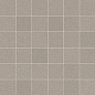 MK.PRTU 30AG PARADE 30x30 Imola Ceramica