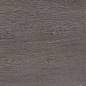 K952689R0001LPET Polo Greige серый 20x80 Laparet