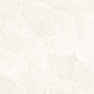 LP6060G0251R Berna Crema кремовый матовый 59,5х59,5 Laparet