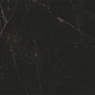 35007 Келуш черный глянцевый 14х34 Kerama Marazzi