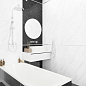 Aurora Global Tile