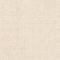 284031 Moon Cream Beige Mesh Ret 60x120 Ava Ceramica фото в миниатюре