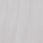 1085 Limestone Blanco Mate 180x120 Artcer