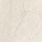 GT60607002PR Bottochino Бежевый 60x60 Global Tile