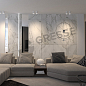 Ellora Gresse фото в миниатюре 3