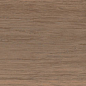 SG351200R Тьеполо коричневый матовый обрезной 9,6x60x0,9 Kerama Marazzi