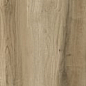 Baldai Natural Mt Rect. 30x150 STN Ceramica