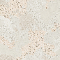 4101146 Superclassica SCG Patchy 60x120 41ZERO42