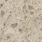 610010002687 Continuum Stone Beige 80x160 Italon