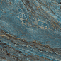 Beam Turquoise бирюзовый лаппатированный шайн 60х120 Laparet