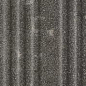 Carrizo Basalt Elewacja Struktura Stripes Mix Mat 40x6,6 Paradyz