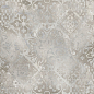 ABS2667 Ellesmere Decor 60x60 Absolut Keramika