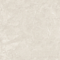 CR6060G0411R Sasso Beige бежевый матовый 59,5х59,5 Ceradim фото в миниатюре 12
