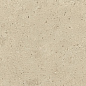 39624 Land Ocher 4,6x18,4 Harmony фото в миниатюре 5