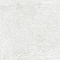 G-570/MR Staten Beige Grey 200x1200x11 Grasaro