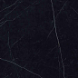 L2712338MF6 Black Marquinia Luc 6mm 270x120 IRIS FMG
